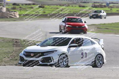 media/Dec-21-2025-Speed Ventures (Sun) [[49cb7d784c]]/Orange Group/Session 3 yellow/